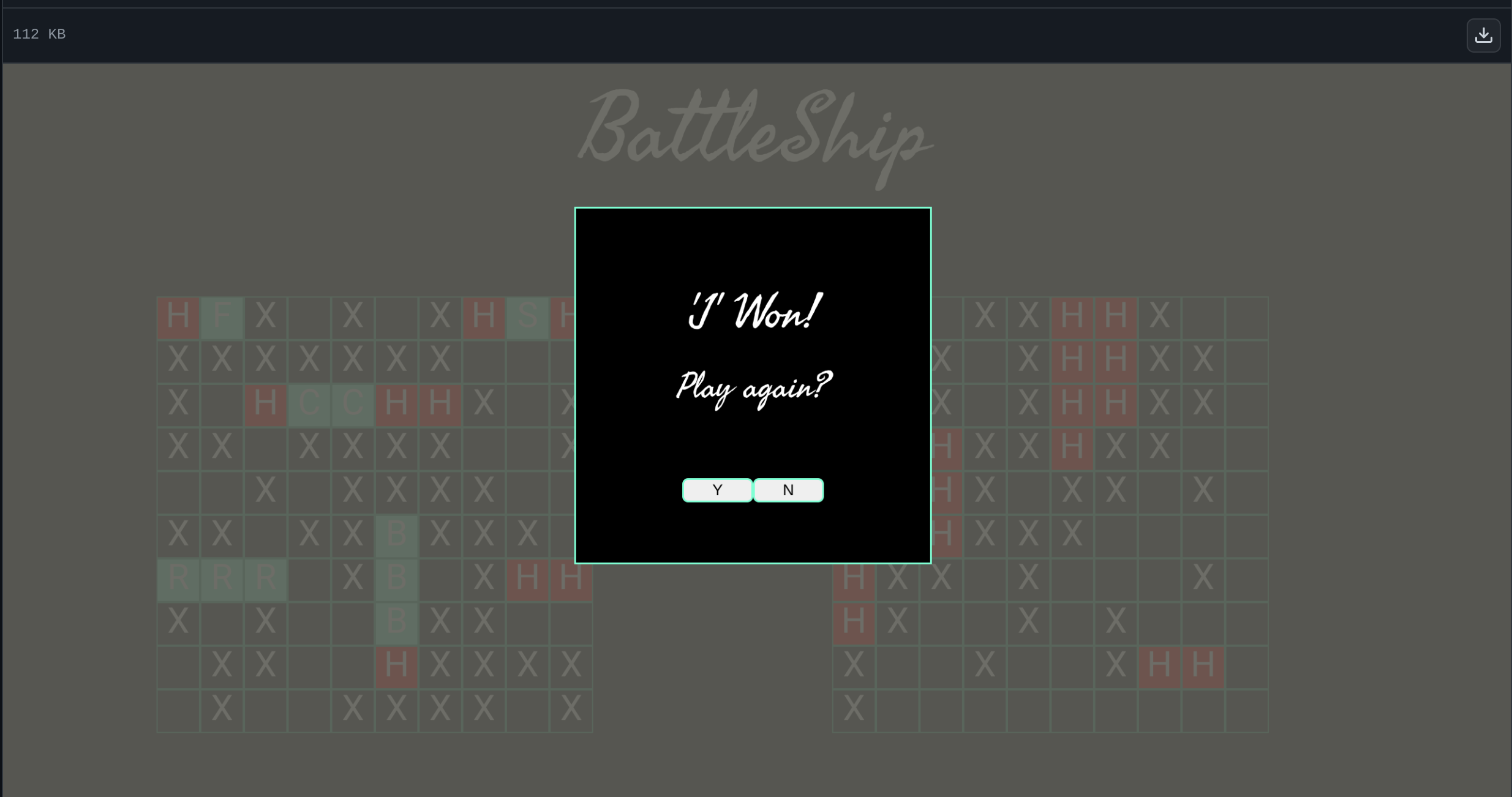 battleship-img